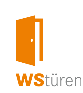 WStüren